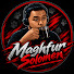 I4-CHS5u79s-channel-avatar-Maghfur Solomen