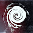 eaai7yblckE-channel-avatar-Naï
