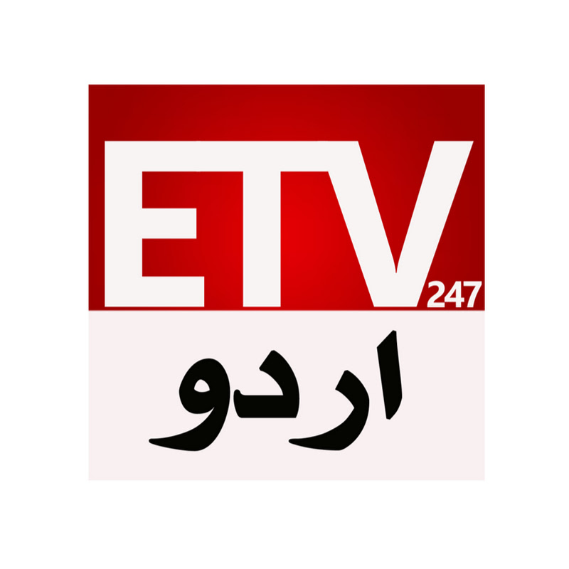ETV 247 URDU