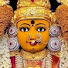 gU3obJqoq3o-channel-avatar-FOLK DEVOTIONAL SONGS