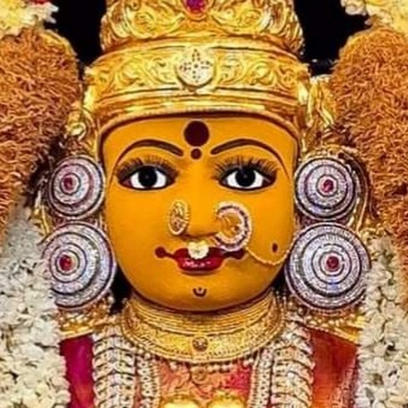 FOLK DEVOTIONAL SONGS
