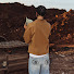 4MvMT_6EoE8-channel-avatar-Tyfirstup