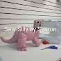 SewSillybySharon