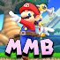 WBk1rOn5TSA-channel-avatar-MagicalMarioBros