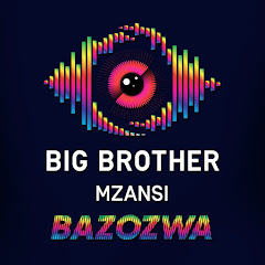 BigBrotherMzansi