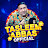 Tasleem Abbas Official