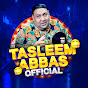 Tasleem Abbas Official