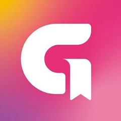Channel thumbnail for GoodNovel Official