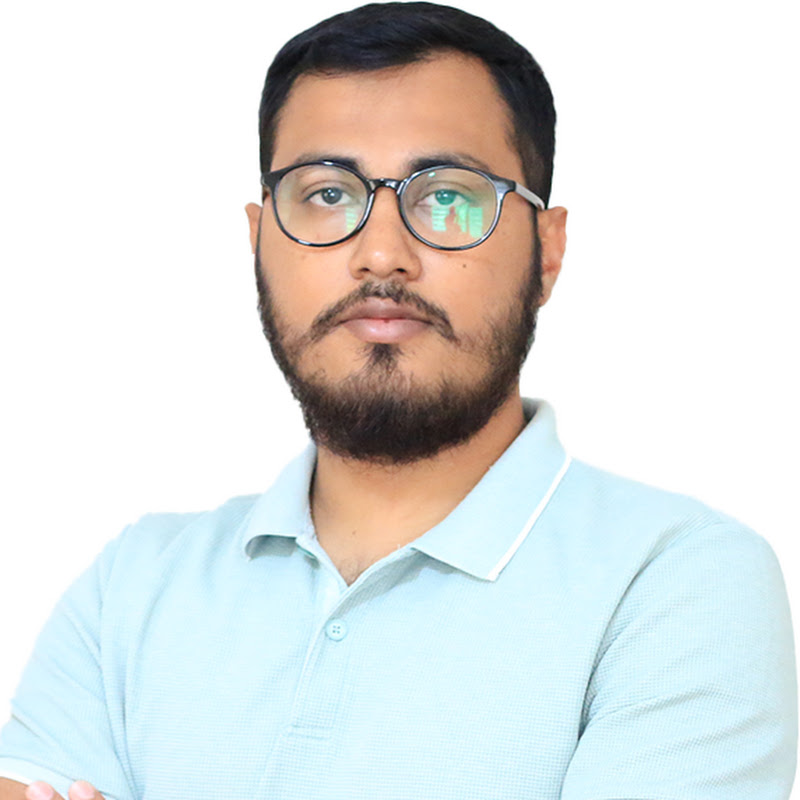 MUHAMMAD NEZAM UDDIN