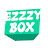 EzzzyBox