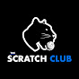 Scratch Club logo