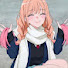 3S9YBqAJK2Y-channel-avatar-Katsuka
