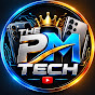 Thepmtech
