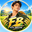 ES77US0CWJ0-channel-avatar-Fate Breaker