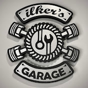 ilkers Garage