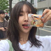 권먼지
