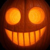 Pride | Hablemos de Terror