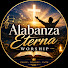 ZaVL52D1VoM-channel-avatar-Alabanza Eterna Worship