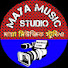WkZYRZiQw6g-channel-avatar-MAYA MUSIC STUDIO