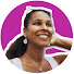 jUbtYSSInGY-channel-avatar-Katia Seiler