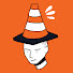 NEr2ARQbZl4-channel-avatar-Great Aymen | أيمن