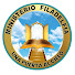 DH4iykC8J3g-channel-avatar-Ministerio Filadelfia 777 Inc