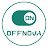 OFFNOVA Official