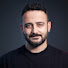 8Hni9WkeXMw-channel-avatar-Atakan Bektaş