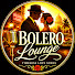 S73mx-kruLI-channel-avatar-Bolero Lounge