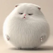 ぽもちの日常