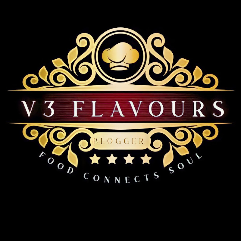 V3 Flavours