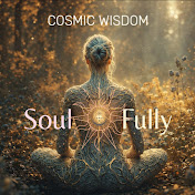 Cosmic Wisdom