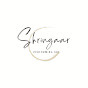 Shringaar performing art logo