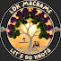 3DiuU2UR9PE-channel-avatar-LDK Macrame