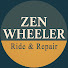 -mQmlUyWAmA-channel-avatar-ZEN WHEELER
