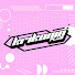 Ho8oQXoZhKU-channel-avatar-Krikonin Plus