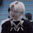 8DuJB-uoDW0-channel-avatar-KpopGalaxy