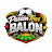 Avatar de @pasiontrasbalon