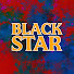 Y3Q0AydC9FM-channel-avatar-Black Star Films