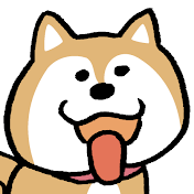 はるるんちゃんねる
