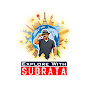 Explore With Subrata logo