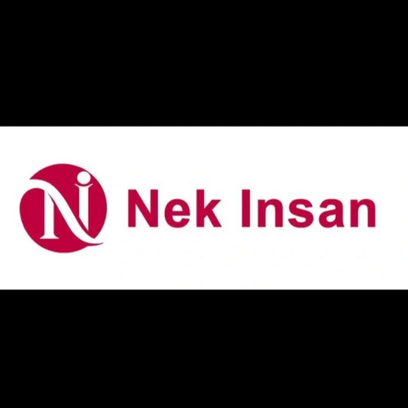 Nek Insan - Himachal Pardesh icon