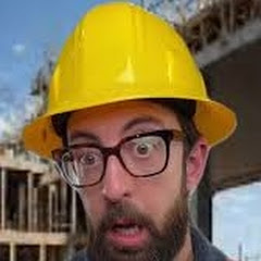 Humorous construction