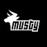 MoiSJxrR6l8-channel-avatar-amustycow