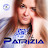 Patrizia - Topic