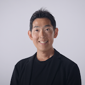 黒石健太郎 | 瀬戸内市長 チャンネル