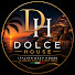 Z0dQH53iJvk-channel-avatar-Dolce House