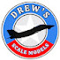 e8ZT7c4Q5l0-channel-avatar-Principal Drew’s Scale Models