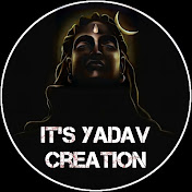 Its Yadav Creation