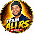 pb9OfG7oYFs-channel-avatar-TeamAliRS